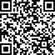 QR code établissement