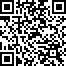 QR code établissement
