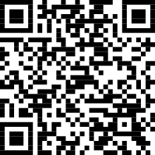 QR code établissement