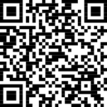 QR code établissement