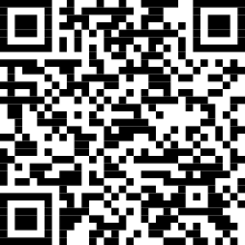 QR code établissement