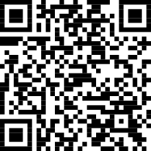 QR code établissement