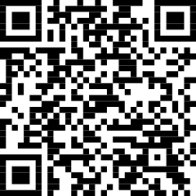 QR code établissement