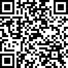 QR code établissement