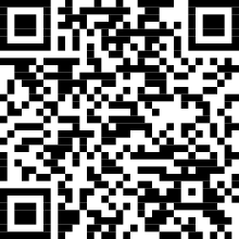 QR code établissement
