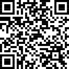 QR code établissement