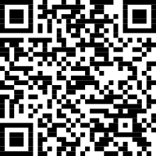 QR code établissement