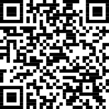 QR code établissement