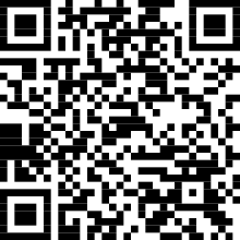 QR code établissement