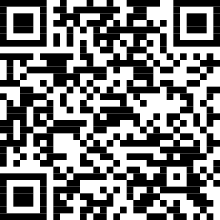 QR code établissement