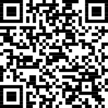 QR code établissement