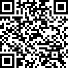 QR code établissement