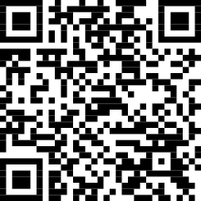 QR code établissement