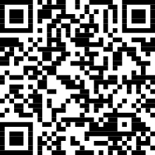 QR code établissement