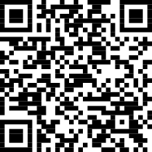 QR code établissement