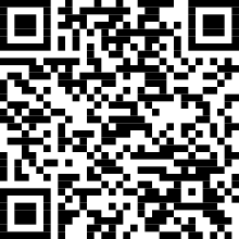 QR code établissement