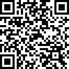 QR code établissement