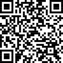 QR code établissement