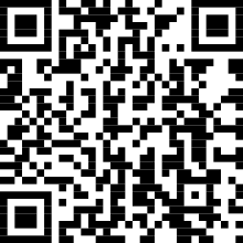 QR code établissement