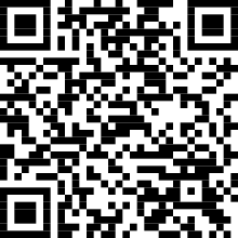 QR code établissement