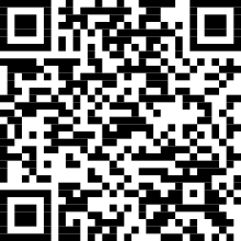 QR code établissement