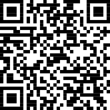 QR code établissement