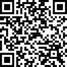 QR code établissement