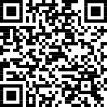QR code établissement