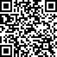 QR code établissement