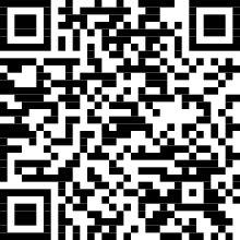 QR code établissement
