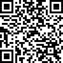 QR code établissement