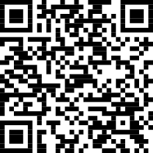 QR code établissement