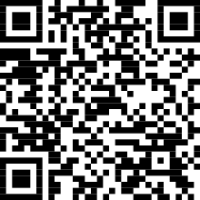 QR code établissement