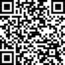 QR code établissement