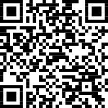 QR code établissement