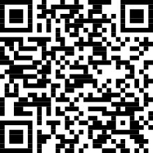 QR code établissement