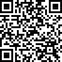QR code établissement