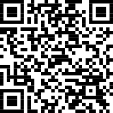 QR code établissement