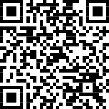 QR code établissement