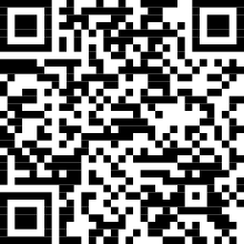 QR code établissement