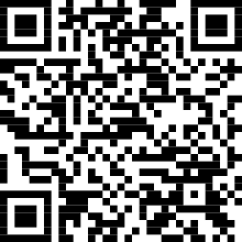 QR code établissement