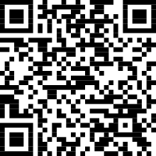 QR code établissement
