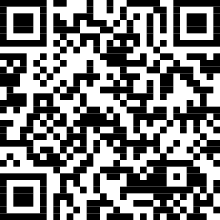 QR code établissement