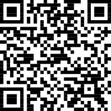 QR code établissement