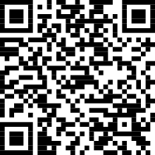 QR code établissement