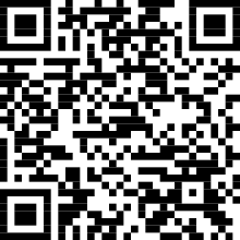 QR code établissement