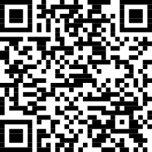 QR code établissement