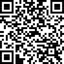 QR code établissement