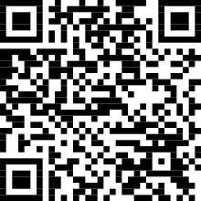 QR code établissement