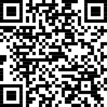 QR code établissement